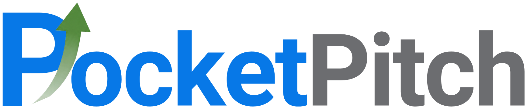 Pocket Pitch